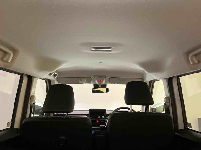 ムーヴG衝突回避支援ブレーキ オートミラー 車線逸脱警報 全方位カメラ LEDヘッドライト インテリキー ABS オートマチックハイビーム エコアイドル アルミホイール キーフリー 電動パーキング(山口県)の中古車