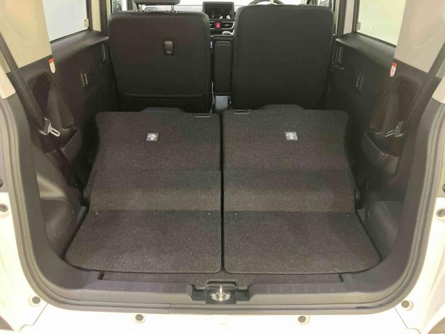 ムーヴG衝突回避支援ブレーキ オートミラー 車線逸脱警報 全方位カメラ LEDヘッドライト インテリキー ABS オートマチックハイビーム エコアイドル アルミホイール キーフリー 電動パーキング(山口県)の中古車