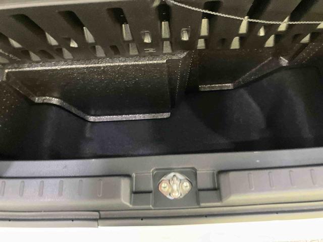 ムーヴG衝突回避支援ブレーキ オートミラー 車線逸脱警報 全方位カメラ LEDヘッドライト インテリキー ABS オートマチックハイビーム エコアイドル アルミホイール キーフリー 電動パーキング(山口県)の中古車