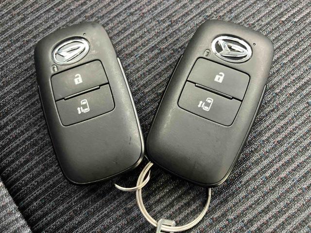 ムーヴG衝突回避支援ブレーキ オートミラー 車線逸脱警報 全方位カメラ LEDヘッドライト インテリキー ABS オートマチックハイビーム エコアイドル アルミホイール キーフリー 電動パーキング(山口県)の中古車