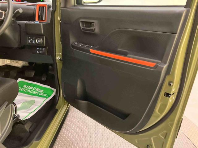 タントファンクロスターボ両Ｐドア　電動格納ドアミラー　車線逸脱警告　シートヒータ　ＬＥＤランプ　アイドリングストップ機能　スマートキー　キーフリーシステム　アルミホイール　オートハイビーム　エアバッグ　ＡＢＳ　ターボモデル（山口県）の中古車