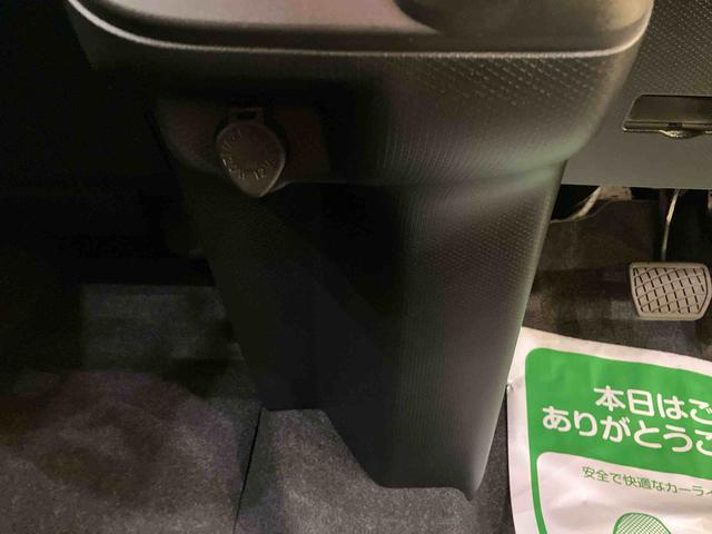 タントファンクロスターボ両Ｐドア　電動格納ドアミラー　車線逸脱警告　シートヒータ　ＬＥＤランプ　アイドリングストップ機能　スマートキー　キーフリーシステム　アルミホイール　オートハイビーム　エアバッグ　ＡＢＳ　ターボモデル（山口県）の中古車