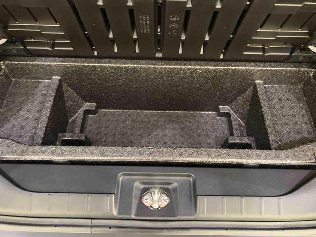 タントファンクロスターボ両Ｐドア　電動格納ドアミラー　車線逸脱警告　シートヒータ　ＬＥＤランプ　アイドリングストップ機能　スマートキー　キーフリーシステム　アルミホイール　オートハイビーム　エアバッグ　ＡＢＳ　ターボモデル（山口県）の中古車