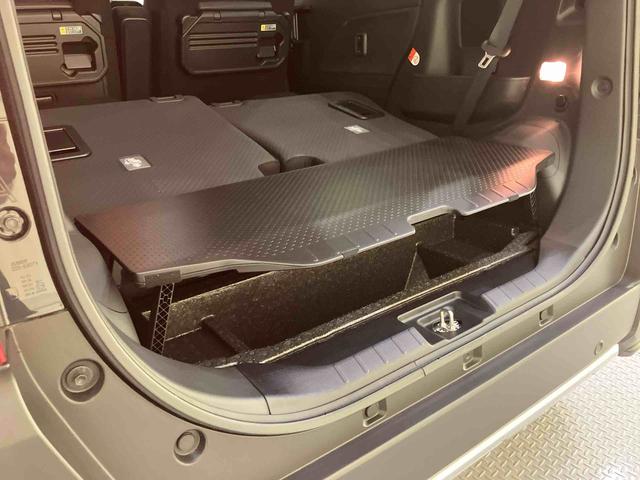 タントファンクロスターボ両Ｐドア　電動格納ドアミラー　車線逸脱警告　シートヒータ　ＬＥＤランプ　アイドリングストップ機能　スマートキー　キーフリーシステム　アルミホイール　オートハイビーム　エアバッグ　ＡＢＳ　ターボモデル（山口県）の中古車