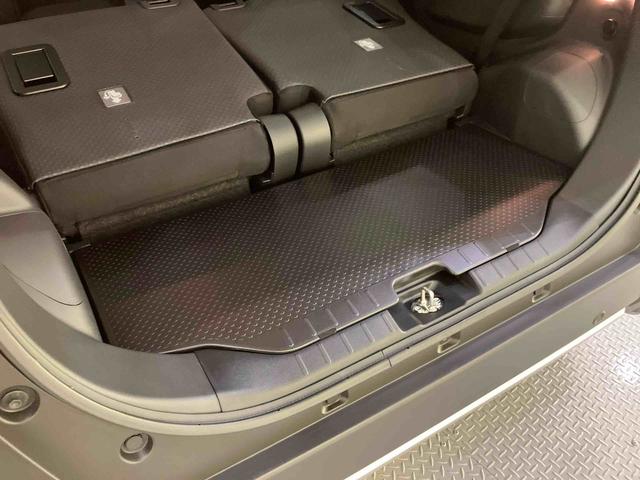タントファンクロスターボ両Ｐドア　電動格納ドアミラー　車線逸脱警告　シートヒータ　ＬＥＤランプ　アイドリングストップ機能　スマートキー　キーフリーシステム　アルミホイール　オートハイビーム　エアバッグ　ＡＢＳ　ターボモデル（山口県）の中古車