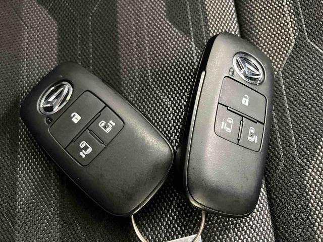 タントファンクロスターボ両Ｐドア　電動格納ドアミラー　車線逸脱警告　シートヒータ　ＬＥＤランプ　アイドリングストップ機能　スマートキー　キーフリーシステム　アルミホイール　オートハイビーム　エアバッグ　ＡＢＳ　ターボモデル（山口県）の中古車