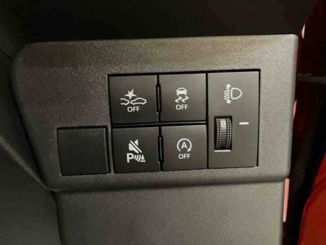 ハイゼットカーゴＤＸ運転席エアバック　衝突回避支援ブレーキ　ｉ−ｓｔｏｐ　レーンアシスト　ＡＢＳ　ラジオ　エアコン　パワーステアリング　パワーウィンドウ　オートマ（山口県）の中古車