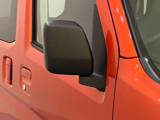 ハイゼットカーゴＤＸ運転席エアバック　衝突回避支援ブレーキ　ｉ−ｓｔｏｐ　レーンアシスト　ＡＢＳ　ラジオ　エアコン　パワーステアリング　パワーウィンドウ　オートマ（山口県）の中古車