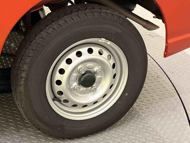 ハイゼットカーゴＤＸ運転席エアバック　衝突回避支援ブレーキ　ｉ−ｓｔｏｐ　レーンアシスト　ＡＢＳ　ラジオ　エアコン　パワーステアリング　パワーウィンドウ　オートマ（山口県）の中古車