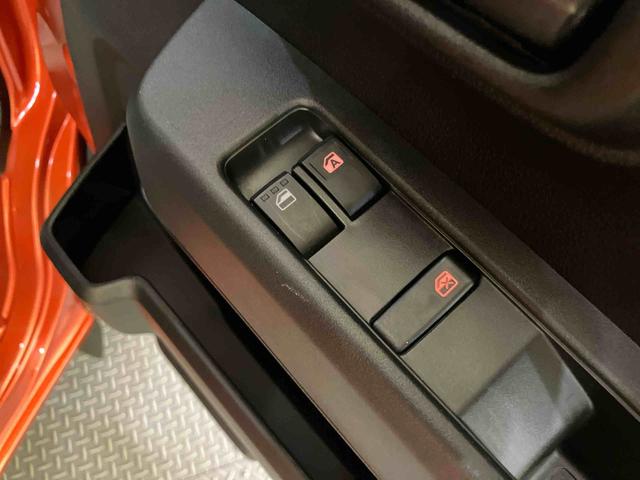 ハイゼットカーゴＤＸ運転席エアバック　衝突回避支援ブレーキ　ｉ−ｓｔｏｐ　レーンアシスト　ＡＢＳ　ラジオ　エアコン　パワーステアリング　パワーウィンドウ　オートマ（山口県）の中古車