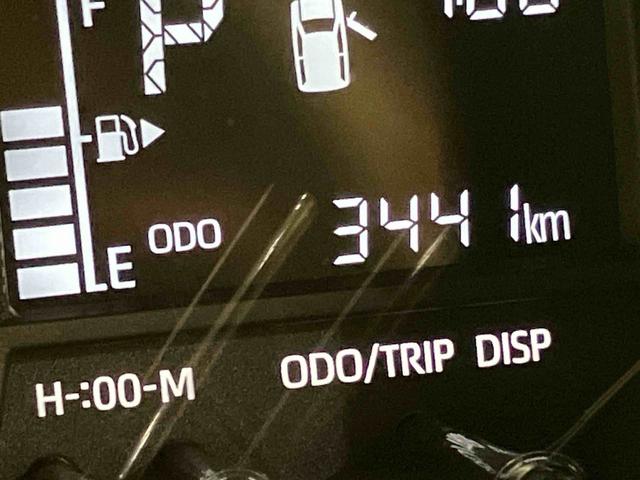 ハイゼットカーゴＤＸ運転席エアバック　衝突回避支援ブレーキ　ｉ−ｓｔｏｐ　レーンアシスト　ＡＢＳ　ラジオ　エアコン　パワーステアリング　パワーウィンドウ　オートマ（山口県）の中古車