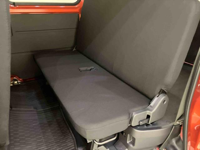 ハイゼットカーゴＤＸ運転席エアバック　衝突回避支援ブレーキ　ｉ−ｓｔｏｐ　レーンアシスト　ＡＢＳ　ラジオ　エアコン　パワーステアリング　パワーウィンドウ　オートマ（山口県）の中古車