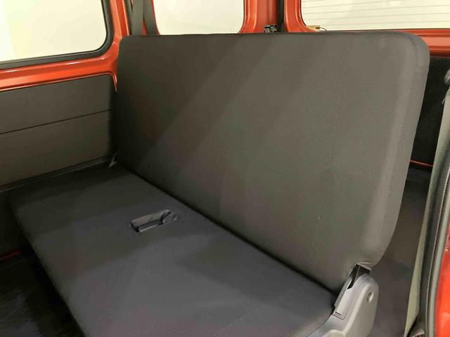 ハイゼットカーゴＤＸ運転席エアバック　衝突回避支援ブレーキ　ｉ−ｓｔｏｐ　レーンアシスト　ＡＢＳ　ラジオ　エアコン　パワーステアリング　パワーウィンドウ　オートマ（山口県）の中古車