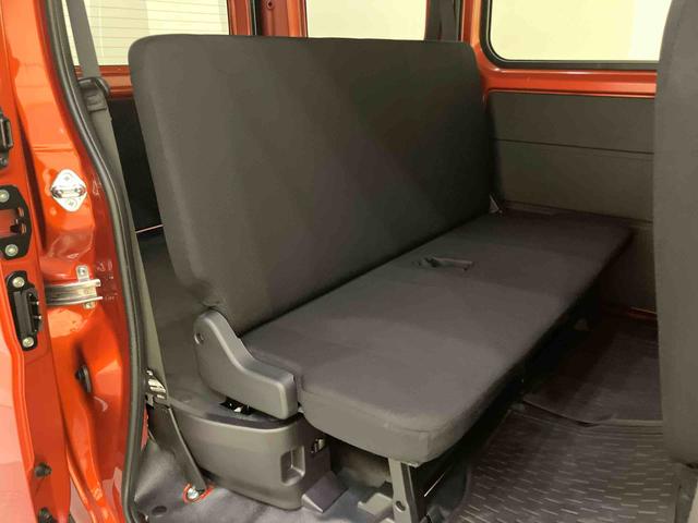 ハイゼットカーゴＤＸ運転席エアバック　衝突回避支援ブレーキ　ｉ−ｓｔｏｐ　レーンアシスト　ＡＢＳ　ラジオ　エアコン　パワーステアリング　パワーウィンドウ　オートマ（山口県）の中古車