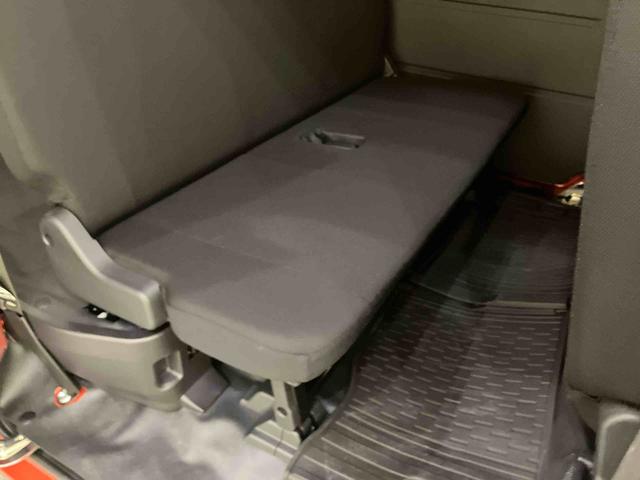 ハイゼットカーゴＤＸ運転席エアバック　衝突回避支援ブレーキ　ｉ−ｓｔｏｐ　レーンアシスト　ＡＢＳ　ラジオ　エアコン　パワーステアリング　パワーウィンドウ　オートマ（山口県）の中古車