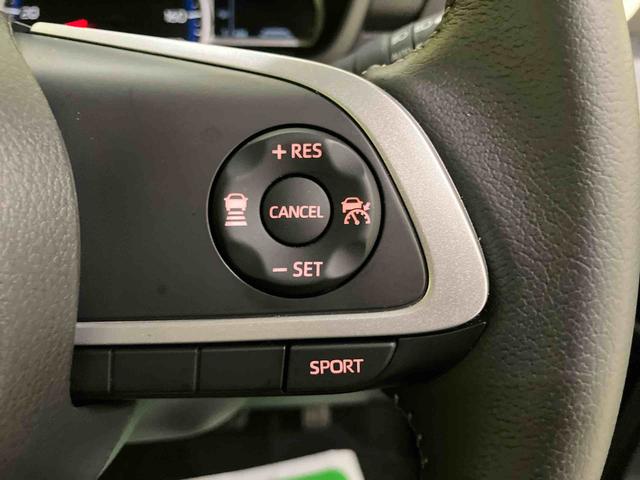 トールカスタムＧ　ターボ誤発進抑制　両側オートスライドドア　ＬＥＤヘッドランプ　電動格納ドアミラー　ターボ　アルミ　ＴＶ　キーフリー　エコアイドリングストップ　スマートキー　ＬＫＡ　ＵＳＢ　オートハイビーム　ＡＢＳ　全周囲Ｍ（山口県）の中古車