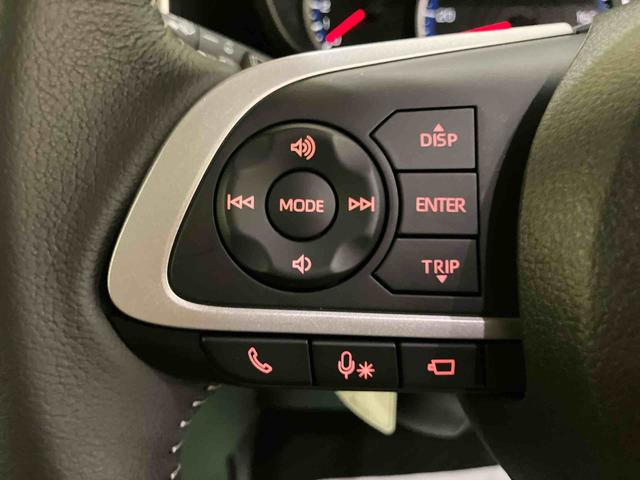 トールカスタムＧ　ターボ誤発進抑制　両側オートスライドドア　ＬＥＤヘッドランプ　電動格納ドアミラー　ターボ　アルミ　ＴＶ　キーフリー　エコアイドリングストップ　スマートキー　ＬＫＡ　ＵＳＢ　オートハイビーム　ＡＢＳ　全周囲Ｍ（山口県）の中古車