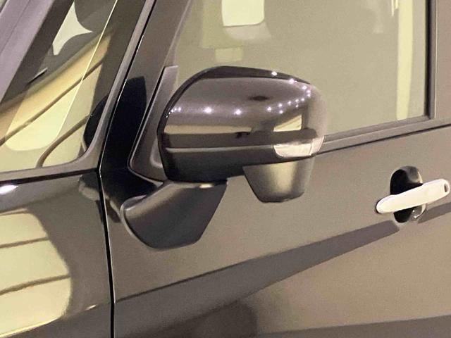 トールカスタムＧ　ターボ誤発進抑制　両側オートスライドドア　ＬＥＤヘッドランプ　電動格納ドアミラー　ターボ　アルミ　ＴＶ　キーフリー　エコアイドリングストップ　スマートキー　ＬＫＡ　ＵＳＢ　オートハイビーム　ＡＢＳ　全周囲Ｍ（山口県）の中古車
