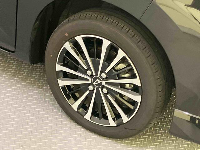 トールカスタムＧ　ターボ誤発進抑制　両側オートスライドドア　ＬＥＤヘッドランプ　電動格納ドアミラー　ターボ　アルミ　ＴＶ　キーフリー　エコアイドリングストップ　スマートキー　ＬＫＡ　ＵＳＢ　オートハイビーム　ＡＢＳ　全周囲Ｍ（山口県）の中古車