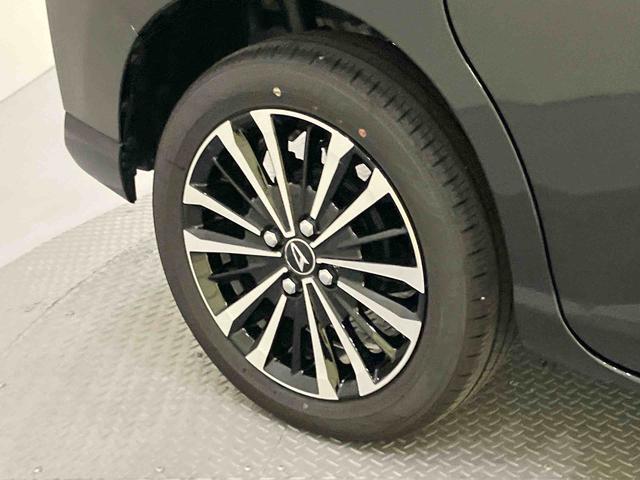 トールカスタムＧ　ターボ誤発進抑制　両側オートスライドドア　ＬＥＤヘッドランプ　電動格納ドアミラー　ターボ　アルミ　ＴＶ　キーフリー　エコアイドリングストップ　スマートキー　ＬＫＡ　ＵＳＢ　オートハイビーム　ＡＢＳ　全周囲Ｍ（山口県）の中古車
