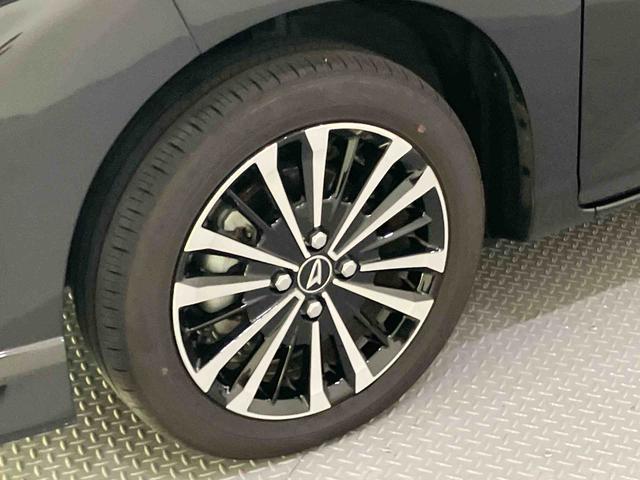 トールカスタムＧ　ターボ誤発進抑制　両側オートスライドドア　ＬＥＤヘッドランプ　電動格納ドアミラー　ターボ　アルミ　ＴＶ　キーフリー　エコアイドリングストップ　スマートキー　ＬＫＡ　ＵＳＢ　オートハイビーム　ＡＢＳ　全周囲Ｍ（山口県）の中古車