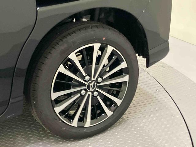 トールカスタムＧ　ターボ誤発進抑制　両側オートスライドドア　ＬＥＤヘッドランプ　電動格納ドアミラー　ターボ　アルミ　ＴＶ　キーフリー　エコアイドリングストップ　スマートキー　ＬＫＡ　ＵＳＢ　オートハイビーム　ＡＢＳ　全周囲Ｍ（山口県）の中古車