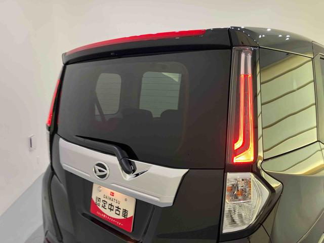 トールカスタムＧ　ターボ誤発進抑制　両側オートスライドドア　ＬＥＤヘッドランプ　電動格納ドアミラー　ターボ　アルミ　ＴＶ　キーフリー　エコアイドリングストップ　スマートキー　ＬＫＡ　ＵＳＢ　オートハイビーム　ＡＢＳ　全周囲Ｍ（山口県）の中古車