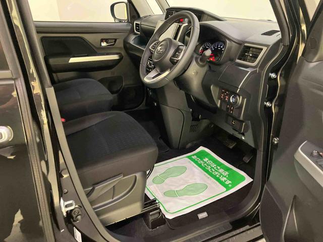 トールカスタムＧ　ターボ誤発進抑制　両側オートスライドドア　ＬＥＤヘッドランプ　電動格納ドアミラー　ターボ　アルミ　ＴＶ　キーフリー　エコアイドリングストップ　スマートキー　ＬＫＡ　ＵＳＢ　オートハイビーム　ＡＢＳ　全周囲Ｍ（山口県）の中古車
