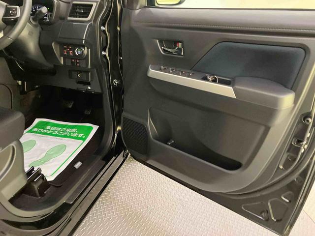 トールカスタムＧ　ターボ誤発進抑制　両側オートスライドドア　ＬＥＤヘッドランプ　電動格納ドアミラー　ターボ　アルミ　ＴＶ　キーフリー　エコアイドリングストップ　スマートキー　ＬＫＡ　ＵＳＢ　オートハイビーム　ＡＢＳ　全周囲Ｍ（山口県）の中古車
