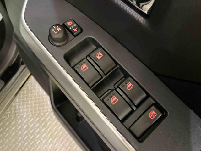 トールカスタムＧ　ターボ誤発進抑制　両側オートスライドドア　ＬＥＤヘッドランプ　電動格納ドアミラー　ターボ　アルミ　ＴＶ　キーフリー　エコアイドリングストップ　スマートキー　ＬＫＡ　ＵＳＢ　オートハイビーム　ＡＢＳ　全周囲Ｍ（山口県）の中古車