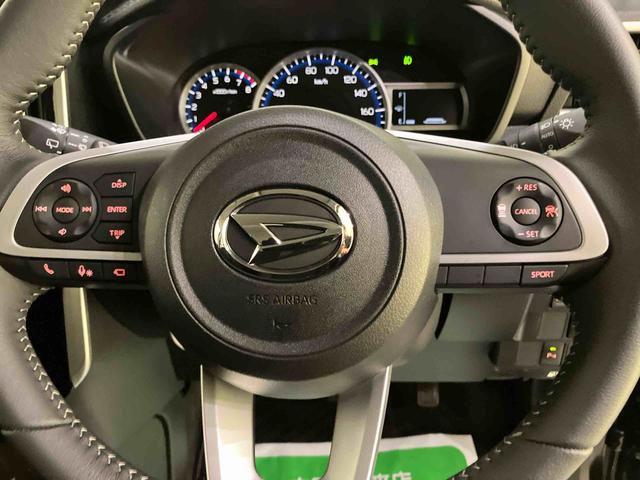 トールカスタムＧ　ターボ誤発進抑制　両側オートスライドドア　ＬＥＤヘッドランプ　電動格納ドアミラー　ターボ　アルミ　ＴＶ　キーフリー　エコアイドリングストップ　スマートキー　ＬＫＡ　ＵＳＢ　オートハイビーム　ＡＢＳ　全周囲Ｍ（山口県）の中古車