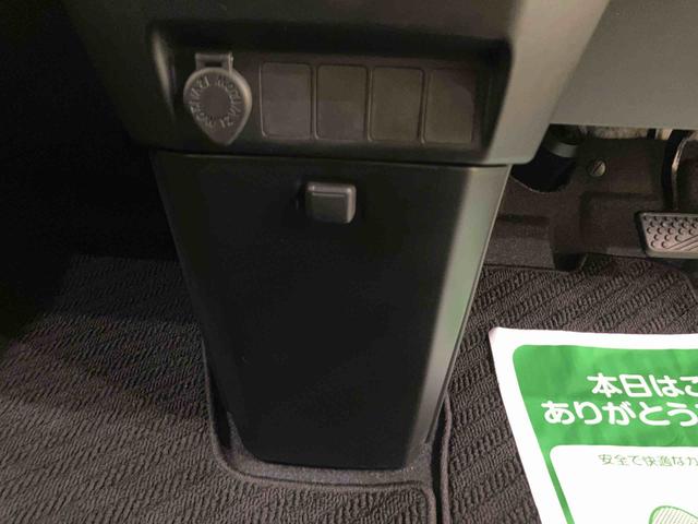 トールカスタムＧ　ターボ誤発進抑制　両側オートスライドドア　ＬＥＤヘッドランプ　電動格納ドアミラー　ターボ　アルミ　ＴＶ　キーフリー　エコアイドリングストップ　スマートキー　ＬＫＡ　ＵＳＢ　オートハイビーム　ＡＢＳ　全周囲Ｍ（山口県）の中古車