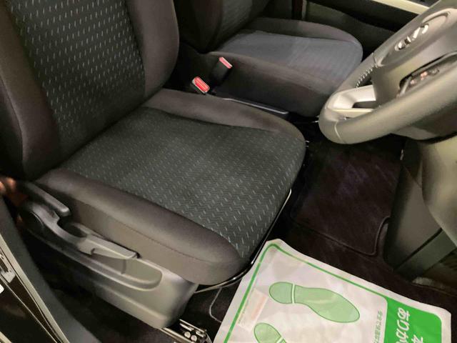 トールカスタムＧ　ターボ誤発進抑制　両側オートスライドドア　ＬＥＤヘッドランプ　電動格納ドアミラー　ターボ　アルミ　ＴＶ　キーフリー　エコアイドリングストップ　スマートキー　ＬＫＡ　ＵＳＢ　オートハイビーム　ＡＢＳ　全周囲Ｍ（山口県）の中古車