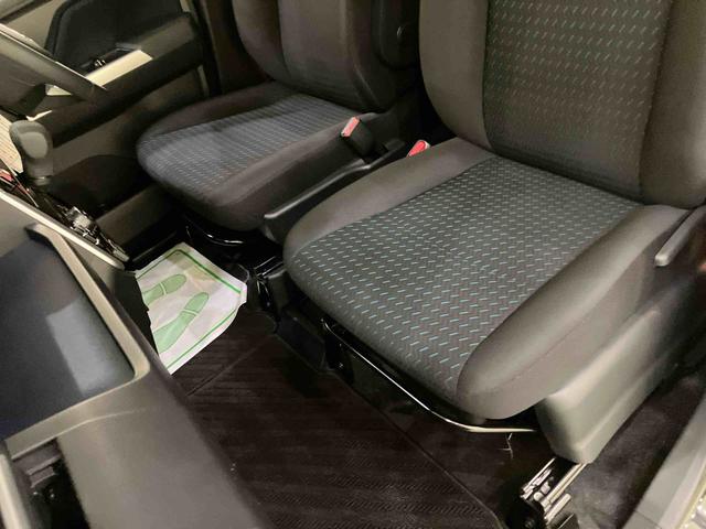 トールカスタムＧ　ターボ誤発進抑制　両側オートスライドドア　ＬＥＤヘッドランプ　電動格納ドアミラー　ターボ　アルミ　ＴＶ　キーフリー　エコアイドリングストップ　スマートキー　ＬＫＡ　ＵＳＢ　オートハイビーム　ＡＢＳ　全周囲Ｍ（山口県）の中古車