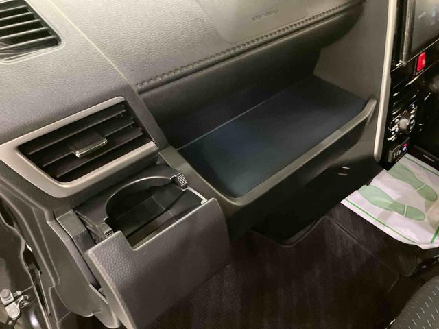 トールカスタムＧ　ターボ誤発進抑制　両側オートスライドドア　ＬＥＤヘッドランプ　電動格納ドアミラー　ターボ　アルミ　ＴＶ　キーフリー　エコアイドリングストップ　スマートキー　ＬＫＡ　ＵＳＢ　オートハイビーム　ＡＢＳ　全周囲Ｍ（山口県）の中古車