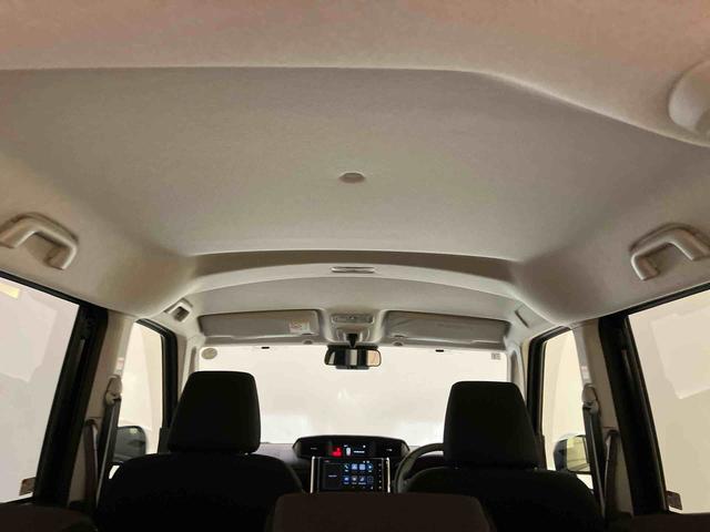 トールカスタムＧ　ターボ誤発進抑制　両側オートスライドドア　ＬＥＤヘッドランプ　電動格納ドアミラー　ターボ　アルミ　ＴＶ　キーフリー　エコアイドリングストップ　スマートキー　ＬＫＡ　ＵＳＢ　オートハイビーム　ＡＢＳ　全周囲Ｍ（山口県）の中古車
