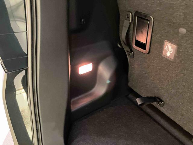 トールカスタムＧ　ターボ誤発進抑制　両側オートスライドドア　ＬＥＤヘッドランプ　電動格納ドアミラー　ターボ　アルミ　ＴＶ　キーフリー　エコアイドリングストップ　スマートキー　ＬＫＡ　ＵＳＢ　オートハイビーム　ＡＢＳ　全周囲Ｍ（山口県）の中古車