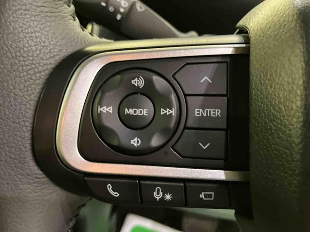 タントカスタムＲＳリミテッドアダプティブクルーズ　スマートキ　両側オートスライドドア　車線逸脱警報　ＥＴＣ　ＬＥＤライト　シートヒーター　ターボ　アルミホイール　電動格納ミラー　ＡＢＳ　アイドリングストップ　キーフリー（山口県）の中古車