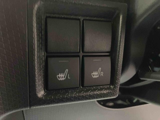 タントカスタムＲＳリミテッドアダプティブクルーズ　スマートキ　両側オートスライドドア　車線逸脱警報　ＥＴＣ　ＬＥＤライト　シートヒーター　ターボ　アルミホイール　電動格納ミラー　ＡＢＳ　アイドリングストップ　キーフリー（山口県）の中古車