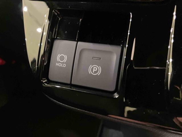 タントカスタムＲＳリミテッドアダプティブクルーズ　スマートキ　両側オートスライドドア　車線逸脱警報　ＥＴＣ　ＬＥＤライト　シートヒーター　ターボ　アルミホイール　電動格納ミラー　ＡＢＳ　アイドリングストップ　キーフリー（山口県）の中古車