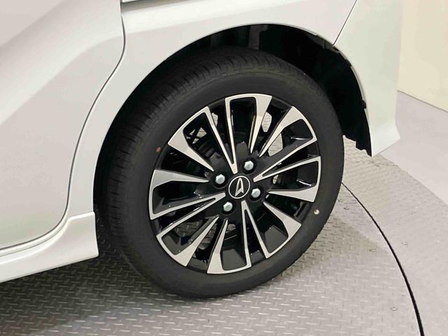 タントカスタムＲＳリミテッドアダプティブクルーズ　スマートキ　両側オートスライドドア　車線逸脱警報　ＥＴＣ　ＬＥＤライト　シートヒーター　ターボ　アルミホイール　電動格納ミラー　ＡＢＳ　アイドリングストップ　キーフリー（山口県）の中古車