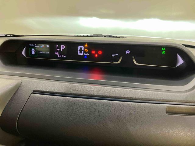 タントカスタムＲＳリミテッドアダプティブクルーズ　スマートキ　両側オートスライドドア　車線逸脱警報　ＥＴＣ　ＬＥＤライト　シートヒーター　ターボ　アルミホイール　電動格納ミラー　ＡＢＳ　アイドリングストップ　キーフリー（山口県）の中古車
