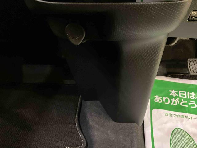 タントカスタムＲＳリミテッドアダプティブクルーズ　スマートキ　両側オートスライドドア　車線逸脱警報　ＥＴＣ　ＬＥＤライト　シートヒーター　ターボ　アルミホイール　電動格納ミラー　ＡＢＳ　アイドリングストップ　キーフリー（山口県）の中古車