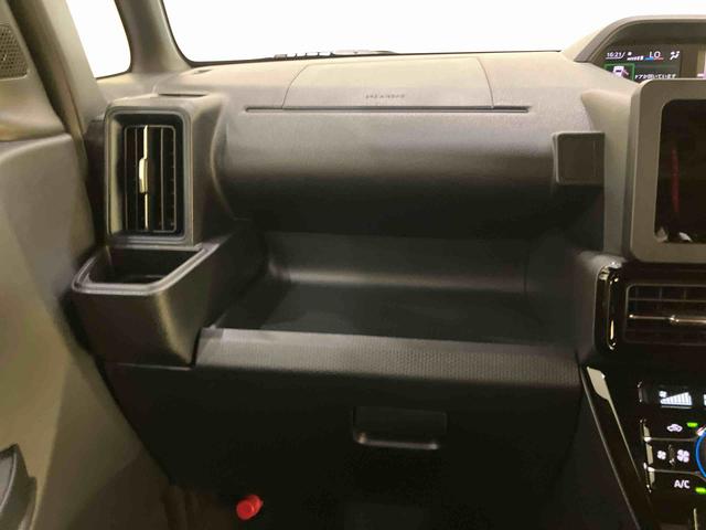 タントカスタムＲＳリミテッドアダプティブクルーズ　スマートキ　両側オートスライドドア　車線逸脱警報　ＥＴＣ　ＬＥＤライト　シートヒーター　ターボ　アルミホイール　電動格納ミラー　ＡＢＳ　アイドリングストップ　キーフリー（山口県）の中古車