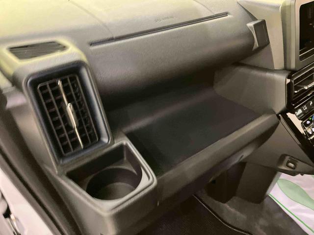 タントカスタムＲＳリミテッドアダプティブクルーズ　スマートキ　両側オートスライドドア　車線逸脱警報　ＥＴＣ　ＬＥＤライト　シートヒーター　ターボ　アルミホイール　電動格納ミラー　ＡＢＳ　アイドリングストップ　キーフリー（山口県）の中古車