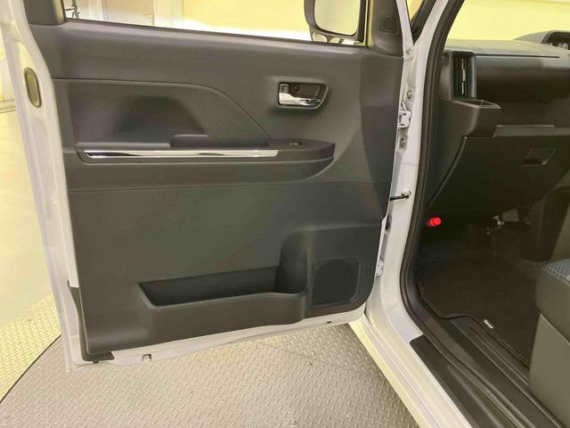 タントカスタムＲＳリミテッドアダプティブクルーズ　スマートキ　両側オートスライドドア　車線逸脱警報　ＥＴＣ　ＬＥＤライト　シートヒーター　ターボ　アルミホイール　電動格納ミラー　ＡＢＳ　アイドリングストップ　キーフリー（山口県）の中古車