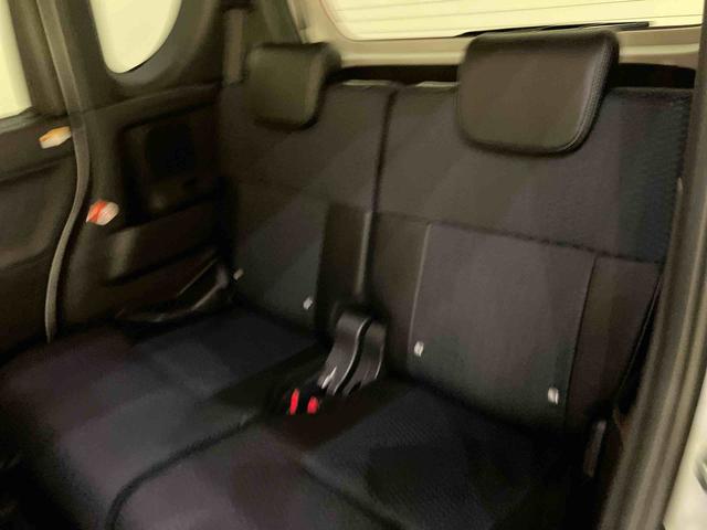 タントカスタムＲＳリミテッドアダプティブクルーズ　スマートキ　両側オートスライドドア　車線逸脱警報　ＥＴＣ　ＬＥＤライト　シートヒーター　ターボ　アルミホイール　電動格納ミラー　ＡＢＳ　アイドリングストップ　キーフリー（山口県）の中古車