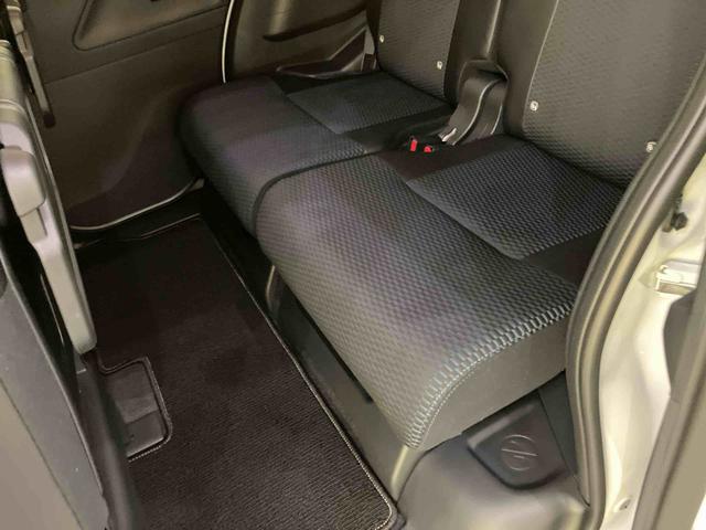 タントカスタムＲＳリミテッドアダプティブクルーズ　スマートキ　両側オートスライドドア　車線逸脱警報　ＥＴＣ　ＬＥＤライト　シートヒーター　ターボ　アルミホイール　電動格納ミラー　ＡＢＳ　アイドリングストップ　キーフリー（山口県）の中古車