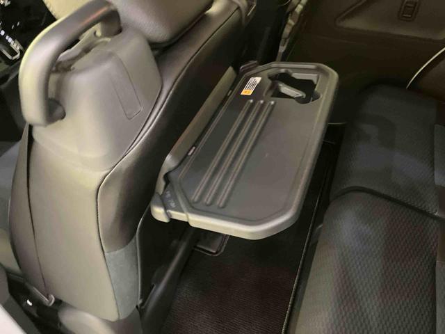 タントカスタムＲＳリミテッドアダプティブクルーズ　スマートキ　両側オートスライドドア　車線逸脱警報　ＥＴＣ　ＬＥＤライト　シートヒーター　ターボ　アルミホイール　電動格納ミラー　ＡＢＳ　アイドリングストップ　キーフリー（山口県）の中古車
