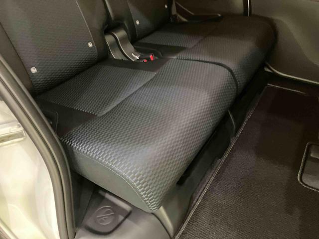 タントカスタムＲＳリミテッドアダプティブクルーズ　スマートキ　両側オートスライドドア　車線逸脱警報　ＥＴＣ　ＬＥＤライト　シートヒーター　ターボ　アルミホイール　電動格納ミラー　ＡＢＳ　アイドリングストップ　キーフリー（山口県）の中古車